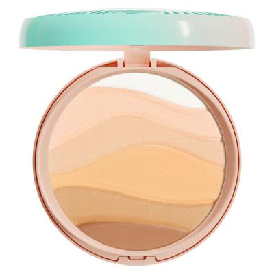 Physicians Formula Butter Believe It! Pressed Powder Puder für Frauen 11 g Farbton  Translucent