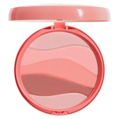 Physicians Formula Butter Believe It! Blush Rouge für Frauen 5,5 g Farbton  Pink Sands