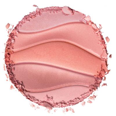 Physicians Formula Butter Believe It! Blush Rouge für Frauen 5,5 g Farbton  Pink Sands