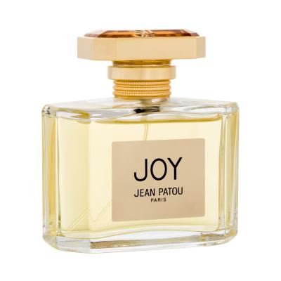 Jean Patou Joy Eau de Toilette für Frauen 75 ml