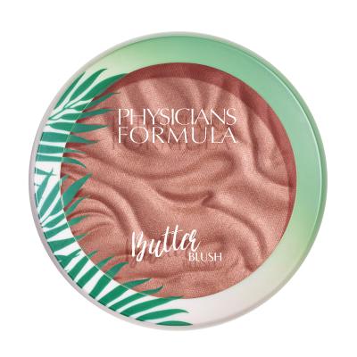 Physicians Formula Murumuru Butter Rouge für Frauen 5,5 g Farbton  Vintage Rouge