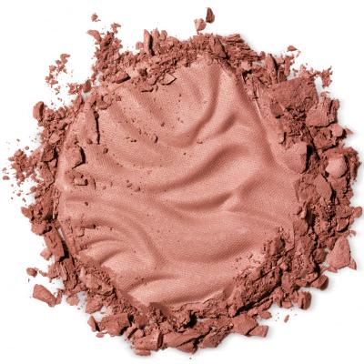 Physicians Formula Murumuru Butter Rouge für Frauen 5,5 g Farbton  Vintage Rouge