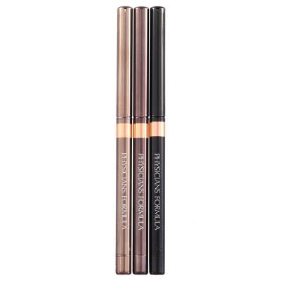 Physicians Formula Shimmer Strips Eyeliner Trio Geschenkset Kajalstift 3 x 0,85 g