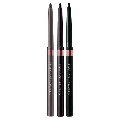 Physicians Formula Shimmer Strips Eyeliner Trio Geschenkset Kajalstift 3 x 0,85 g