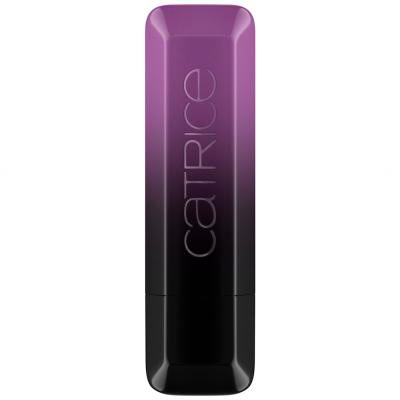 Catrice Shine Bomb Lipstick Lippenstift für Frauen 3,5 g Farbton  010 Everyday Favorite