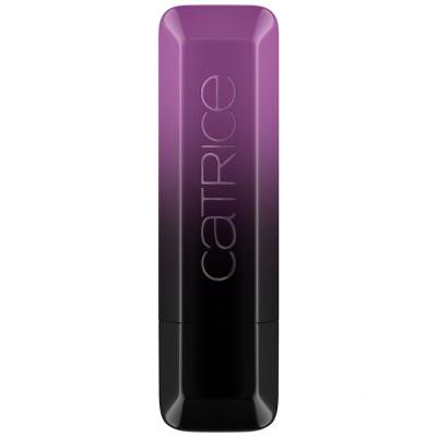 Catrice Shine Bomb Lipstick Lippenstift für Frauen 3,5 g Farbton  030 Divine Femininity