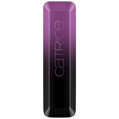 Catrice Shine Bomb Lipstick Lippenstift für Frauen 3,5 g Farbton  090 Queen Of Hearts