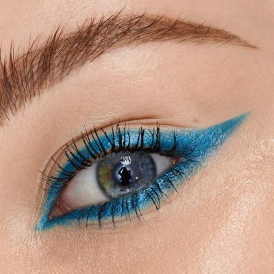 Catrice Kohl Kajal Waterproof Kajalstift für Frauen 0,78 g Farbton  070 Turquoise Sense