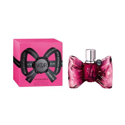 Viktor &amp; Rolf Bonbon Eau de Parfum für Frauen 30 ml