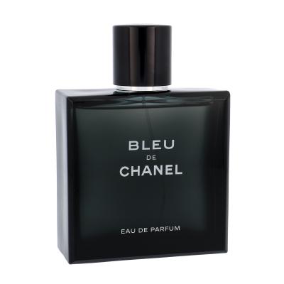 Chanel Bleu de Chanel Eau de Parfum für Herren 150 ml