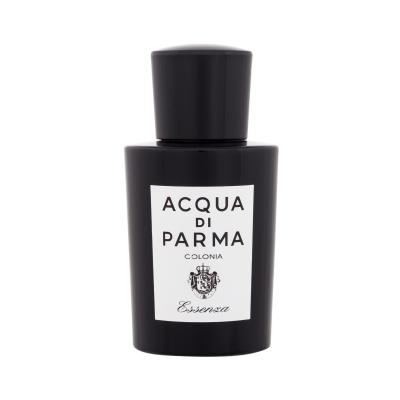 Acqua di Parma Colonia Essenza Eau de Cologne für Herren 20 ml