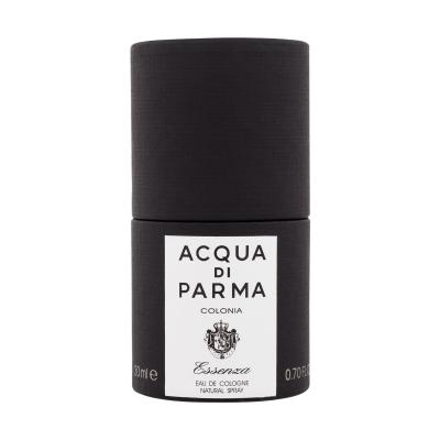 Acqua di Parma Colonia Essenza Eau de Cologne für Herren 20 ml