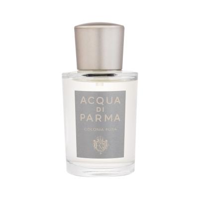 Acqua di Parma Colonia Pura Eau de Cologne 20 ml