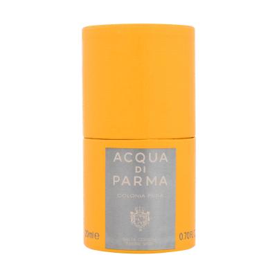 Acqua di Parma Colonia Pura Eau de Cologne 20 ml