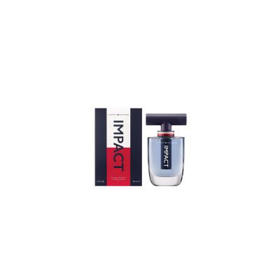 Tommy Hilfiger Impact Eau de Toilette für Herren 50 ml