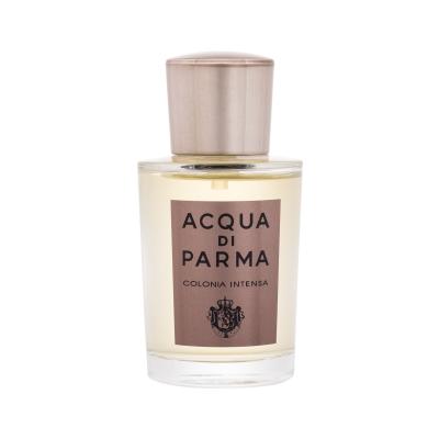 Acqua di Parma Colonia Intensa Eau de Cologne für Herren 20 ml