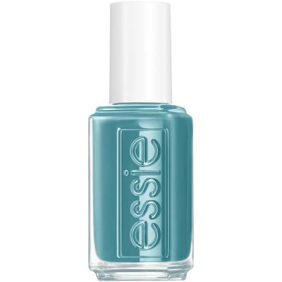 Essie Expressie Nagellack für Frauen 10 ml Farbton  335 Up Up &amp; Away Message