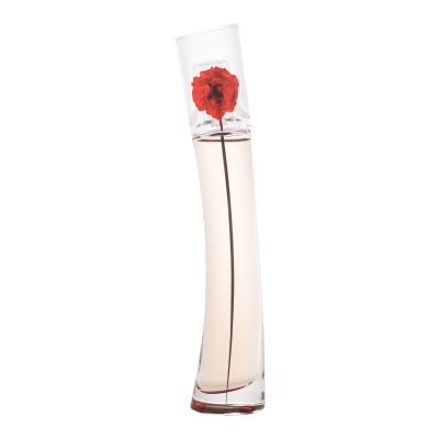 KENZO Flower By Kenzo L&#039;Absolue Eau de Parfum für Frauen 30 ml