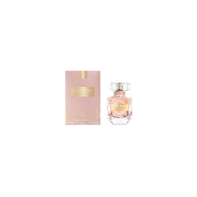 Elie Saab Le Parfum Essentiel Eau de Parfum für Frauen 50 ml