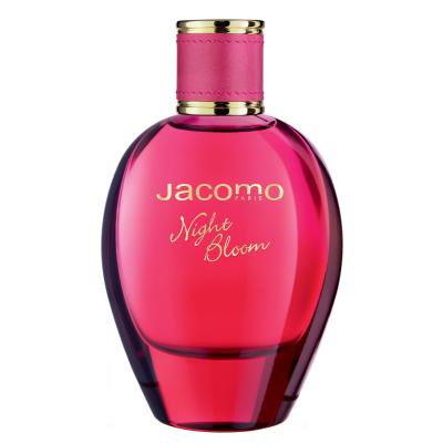 Jacomo Night Bloom Eau de Parfum für Frauen 50 ml