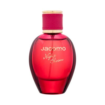 Jacomo Night Bloom Eau de Parfum für Frauen 50 ml