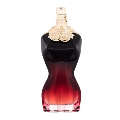 Jean Paul Gaultier La Belle Le Parfum Eau de Parfum für Frauen 100 ml