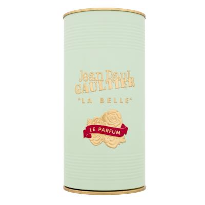 Jean Paul Gaultier La Belle Le Parfum Eau de Parfum für Frauen 100 ml