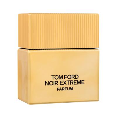 TOM FORD Noir Extreme Parfum für Herren 50 ml