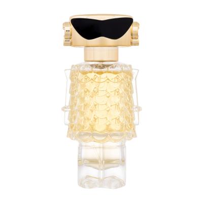 Paco Rabanne Fame Eau de Parfum für Frauen 30 ml