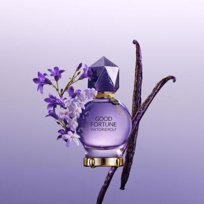 Viktor &amp; Rolf Good Fortune Eau de Parfum für Frauen 30 ml