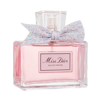 Dior Miss Dior 2021 Eau de Parfum für Frauen 100 ml