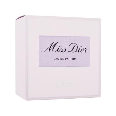 Dior Miss Dior 2021 Eau de Parfum für Frauen 100 ml