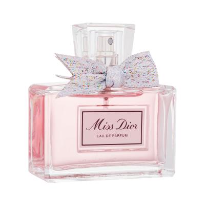 Dior Miss Dior 2021 Eau de Parfum für Frauen 50 ml