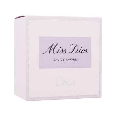 Dior Miss Dior 2021 Eau de Parfum für Frauen 50 ml