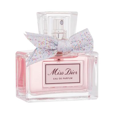 Dior Miss Dior 2021 Eau de Parfum für Frauen 30 ml