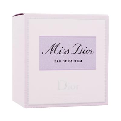 Dior Miss Dior 2021 Eau de Parfum für Frauen 30 ml