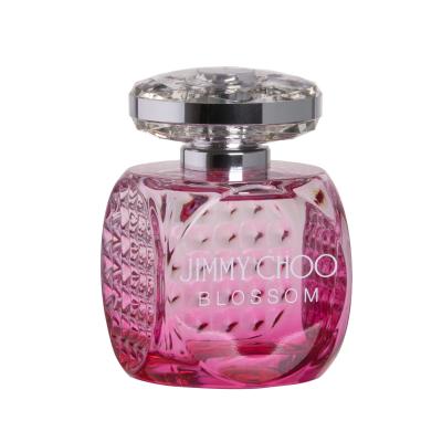 Jimmy Choo Jimmy Choo Blossom Eau de Parfum für Frauen 60 ml