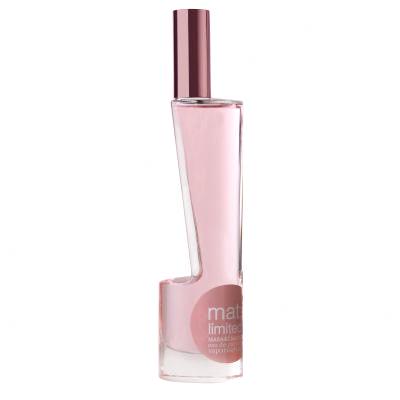 Masaki Matsushima Mat; Limited Eau de Parfum für Frauen 40 ml