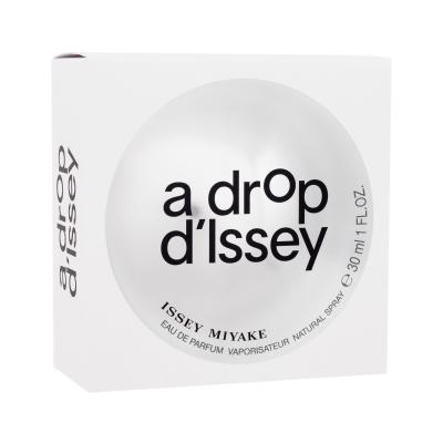 Issey Miyake A Drop d&#039;Issey Eau de Parfum für Frauen 30 ml