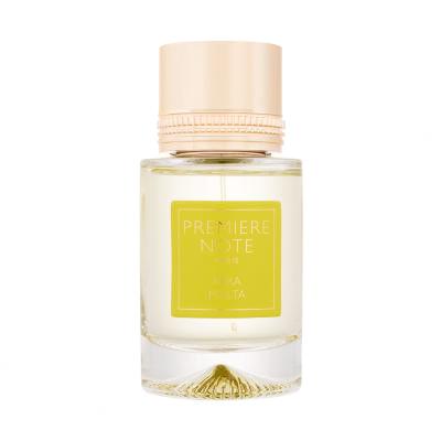 Premiere Note Pera Malta Eau de Parfum 50 ml