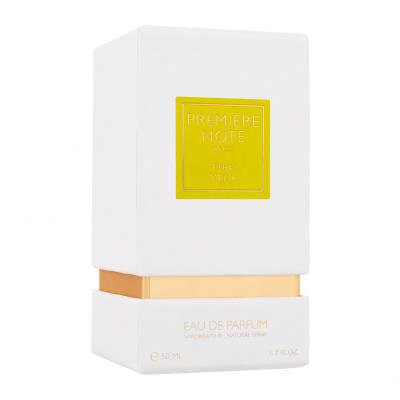 Premiere Note Pera Malta Eau de Parfum 50 ml