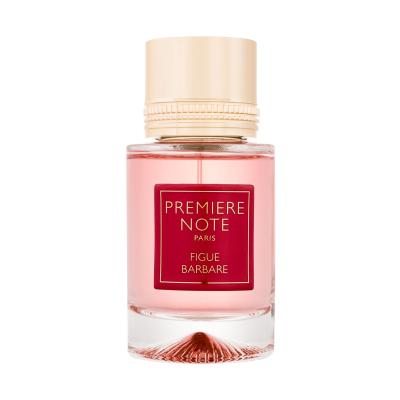 Premiere Note Figue Barbare Eau de Parfum 50 ml