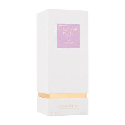 Premiere Note Lys Toscana Eau de Parfum für Frauen 100 ml