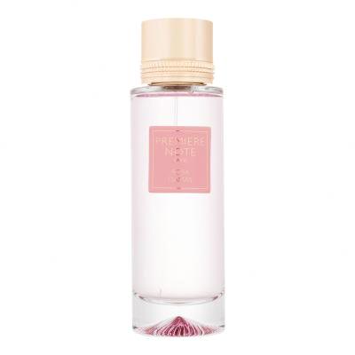 Premiere Note Rosa Damas Eau de Parfum für Frauen 100 ml