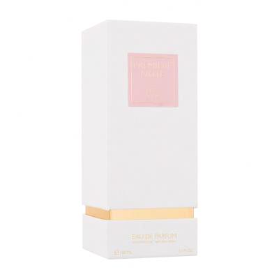 Premiere Note Rosa Damas Eau de Parfum für Frauen 100 ml