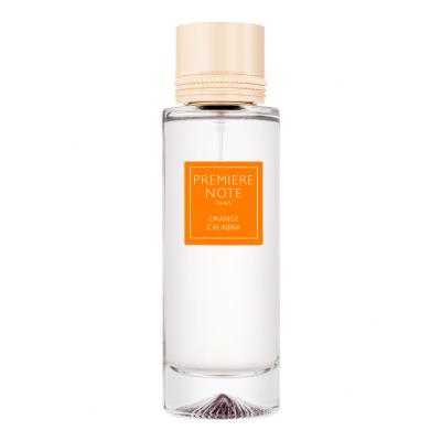 Premiere Note Orange Calabria Eau de Parfum 100 ml