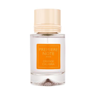 Premiere Note Orange Calabria Eau de Parfum 50 ml