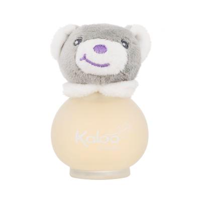 Kaloo Dragée Körperspray für Kinder 50 ml