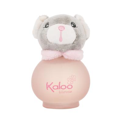 Kaloo Lilirose Körperspray für Kinder 50 ml