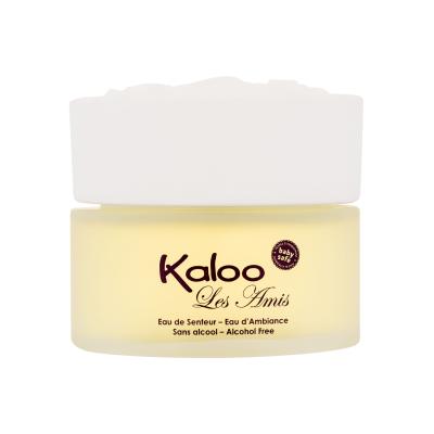 Kaloo Les Amis Körperspray für Kinder 100 ml